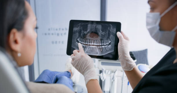 Licensed Dental service in Marion, SC - Dentist Open Now