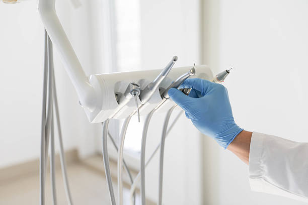 24/7 Emergency Dental experts in Marion, SC