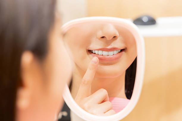 Affordable Dental solutions in Marion, SC